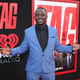 Hannibal Buress